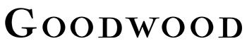 case-goodwood.jpg