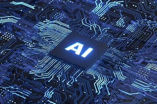 Apple-partner-with-OpenAI.webp