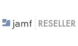 logo-jamf.jpg