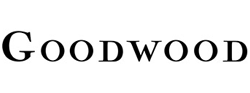 case-goodwood-small.png