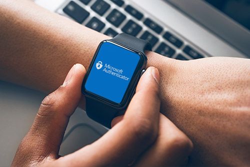 microsoft-authenticator-and-apple-watch.jpg