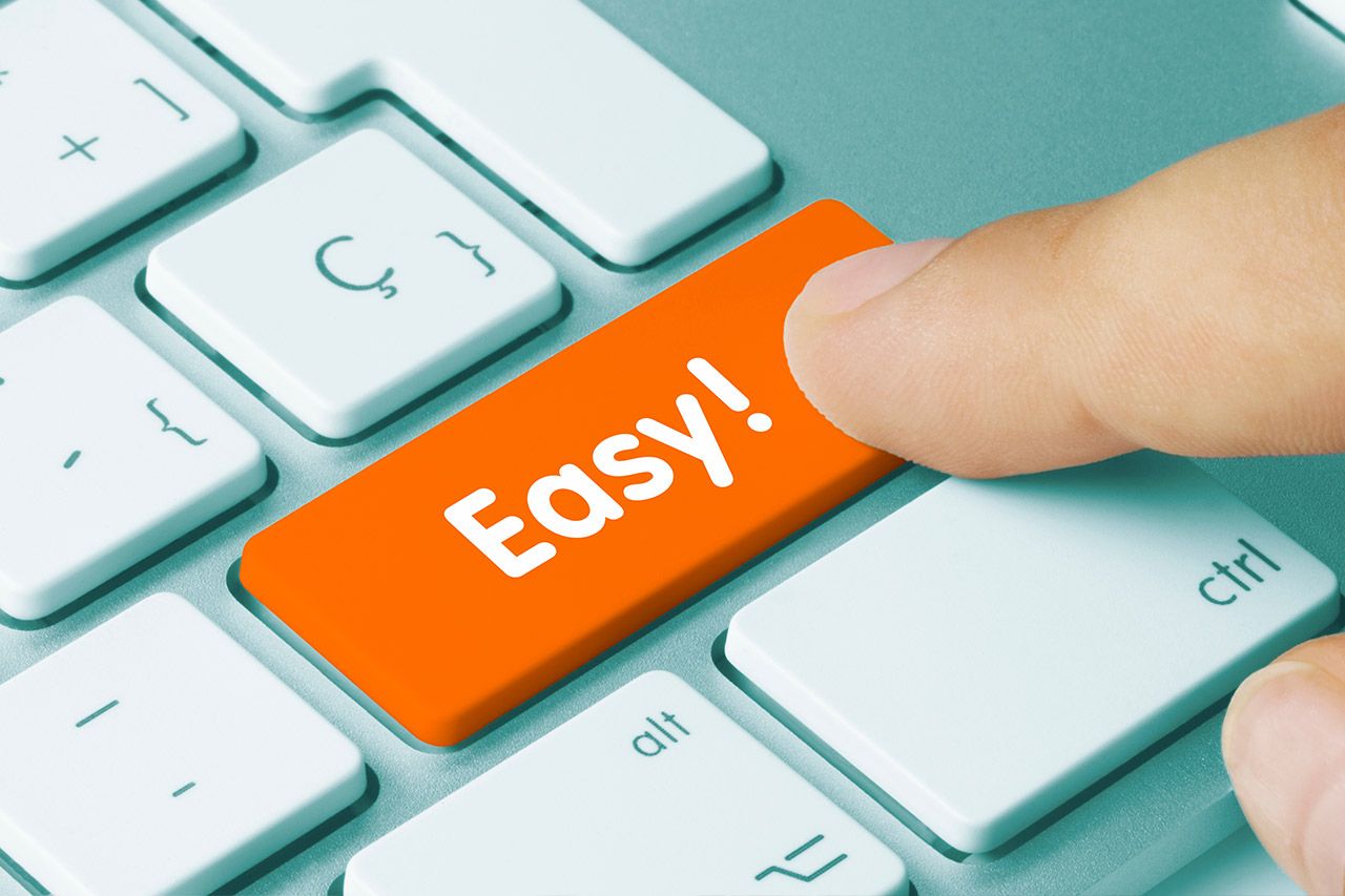easy-switching-IT-provider.jpg