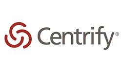 logo-centrify.jpg