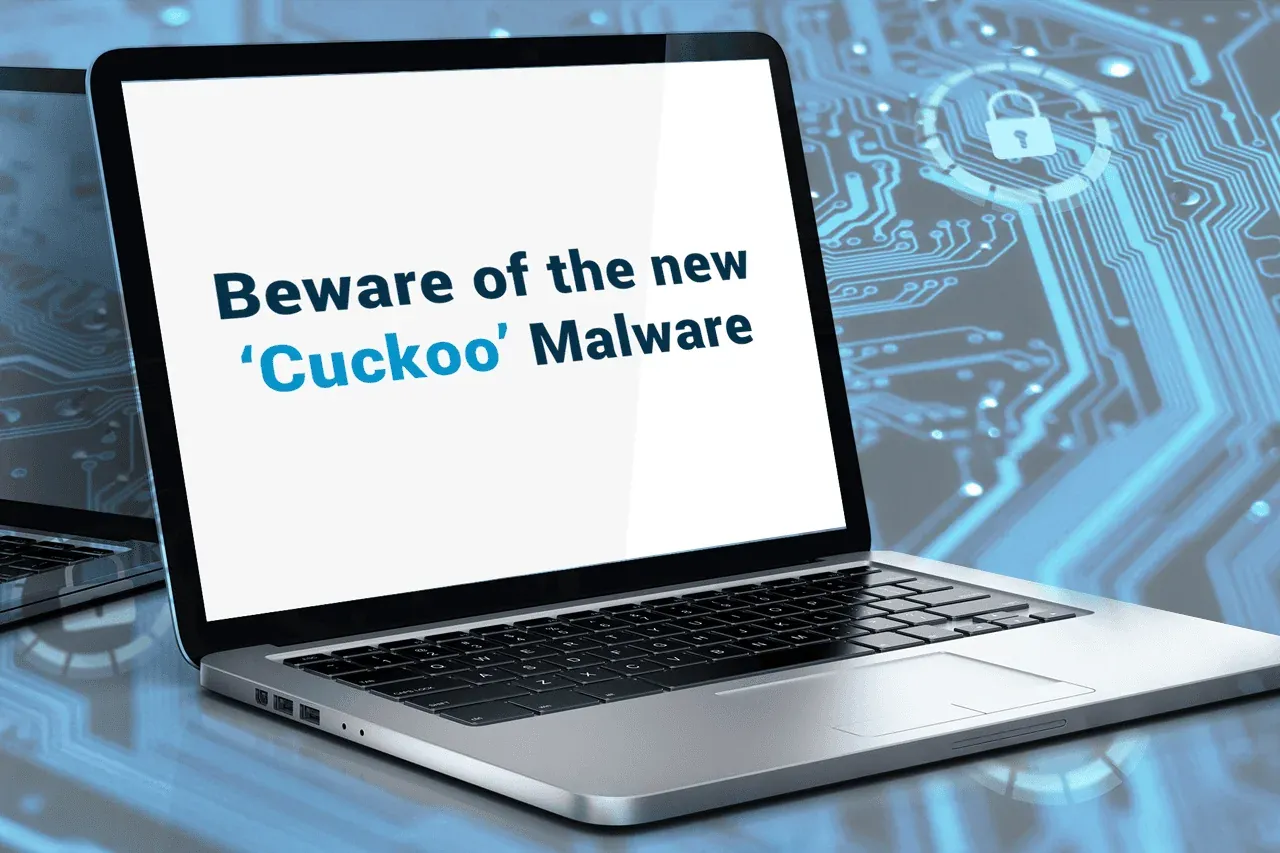 cuckoo-malware-threat.webp