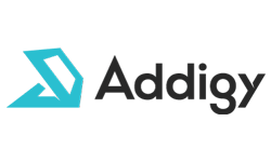 addigy-partner.png