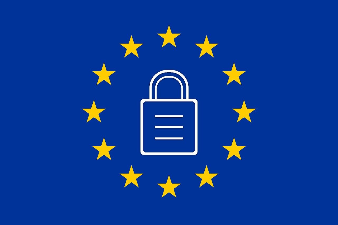 Ready For GDPR Main.jpg
