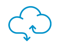 Small Business Cloud Services