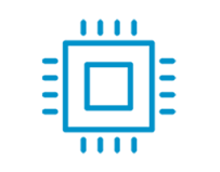 Small Business IT Device Management