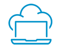Small Business IT Support