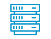 Small Business Managed IT Services