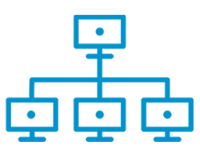 IT Consulting for Small Businesses