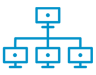 Professional Services
