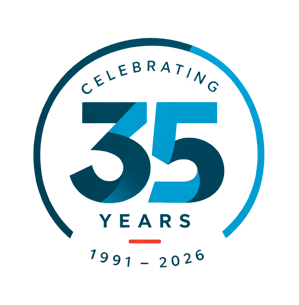 Celebrating 35 years - Viewdata 1991-2026